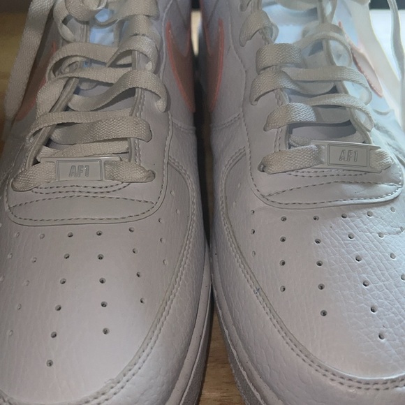 Women sneakers - Picture 7 of 7